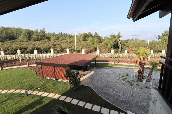 Image No.27-9 Bed House/Villa for sale