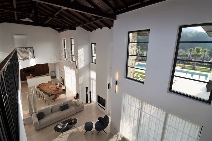 Image No.38-9 Bed House/Villa for sale