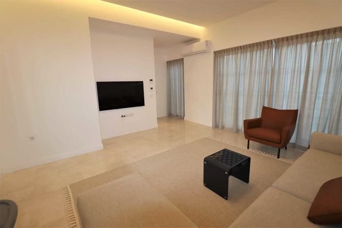 Image No.45-9 Bed House/Villa for sale