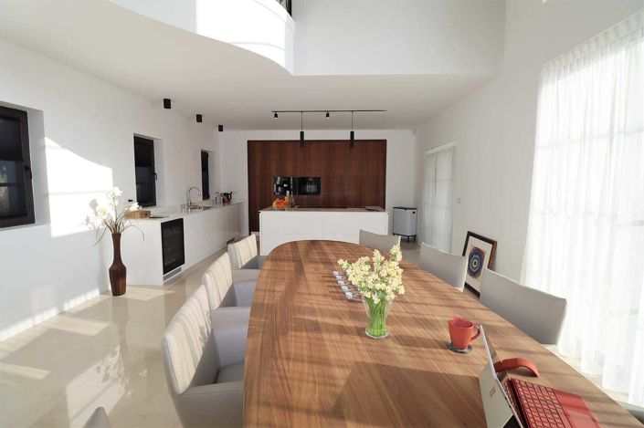 Image No.55-9 Bed House/Villa for sale