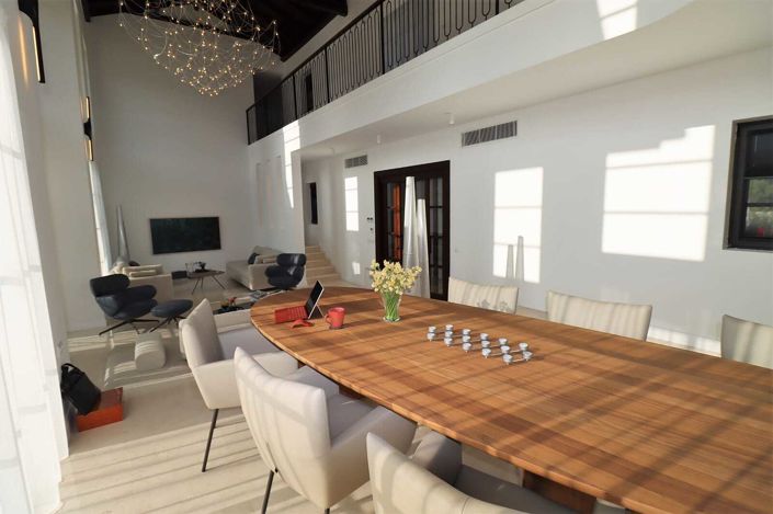 Image No.56-9 Bed House/Villa for sale