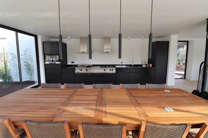 Image No.59-9 Bed House/Villa for sale