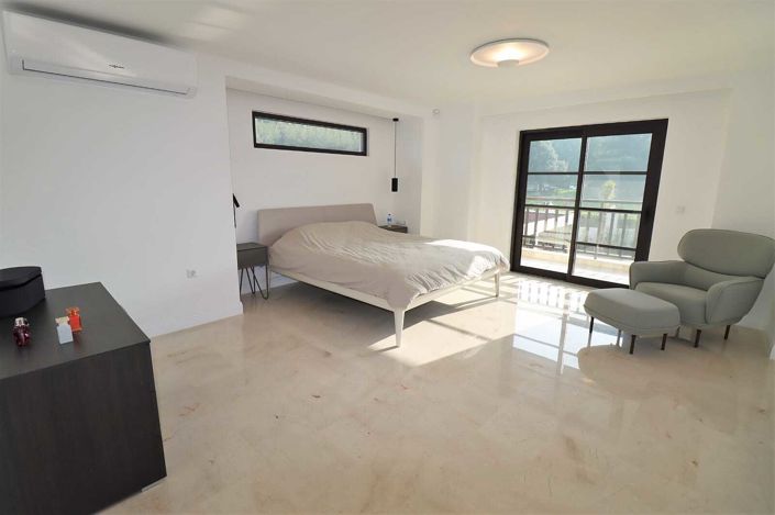 Image No.62-9 Bed House/Villa for sale