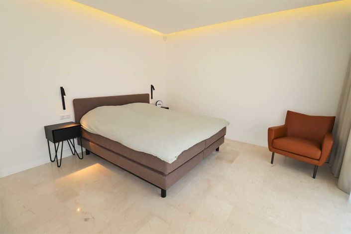 Image No.66-9 Bed House/Villa for sale