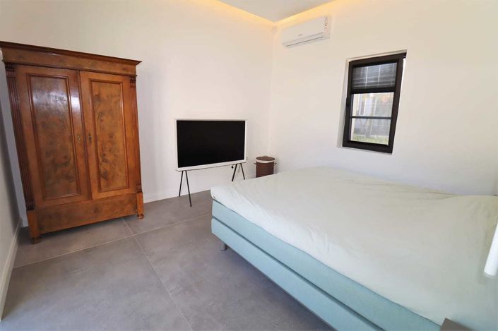 Image No.71-9 Bed House/Villa for sale