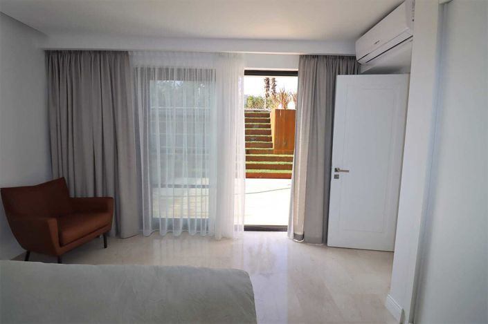 Image No.76-9 Bed House/Villa for sale