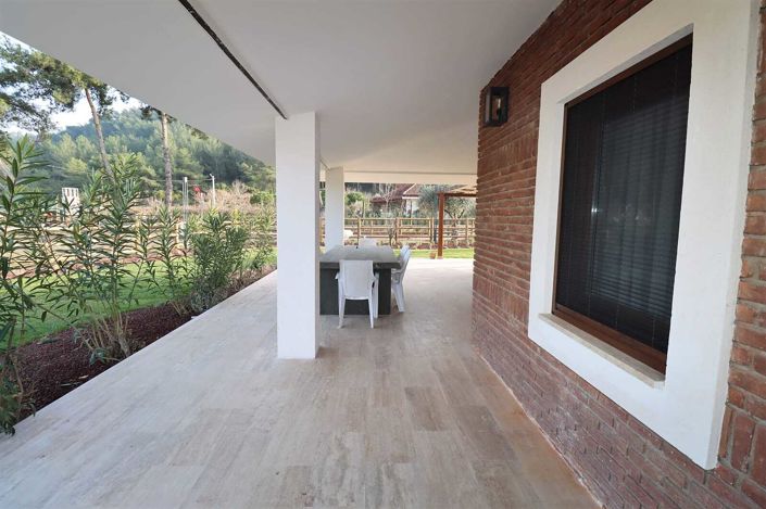 Image No.77-9 Bed House/Villa for sale