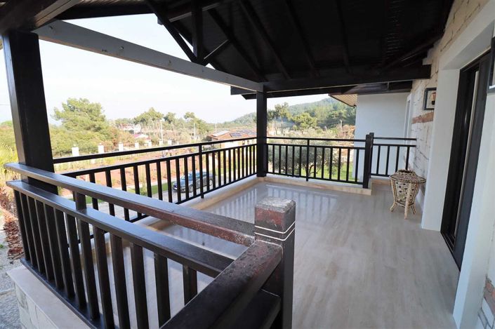 Image No.78-9 Bed House/Villa for sale