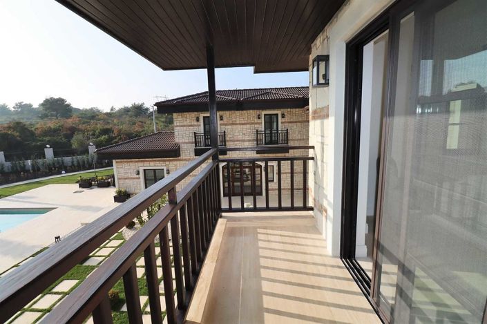 Image No.79-9 Bed House/Villa for sale