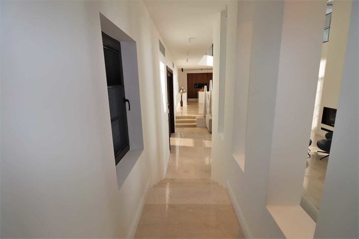 Image No.82-9 Bed House/Villa for sale