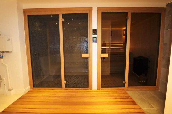 Image No.85-9 Bed House/Villa for sale