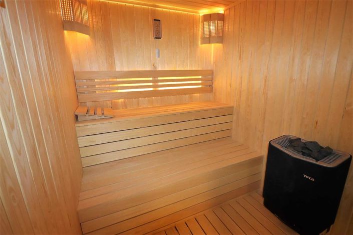 Image No.86-9 Bed House/Villa for sale