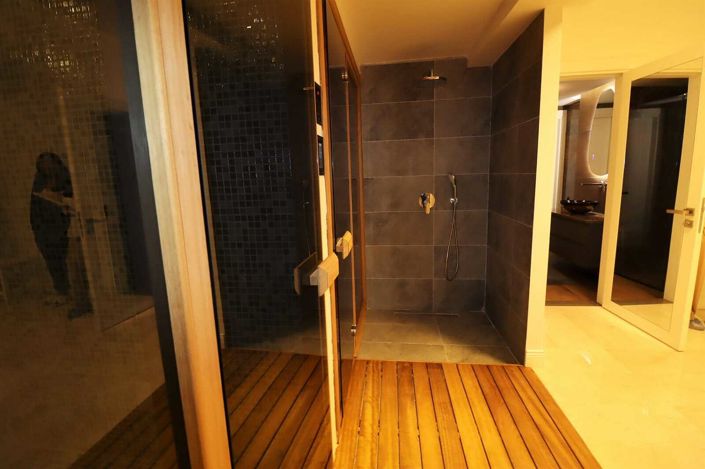 Image No.87-9 Bed House/Villa for sale