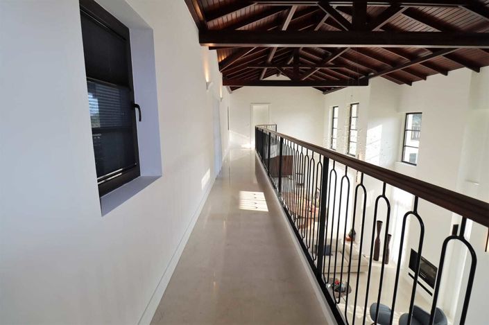 Image No.89-9 Bed House/Villa for sale