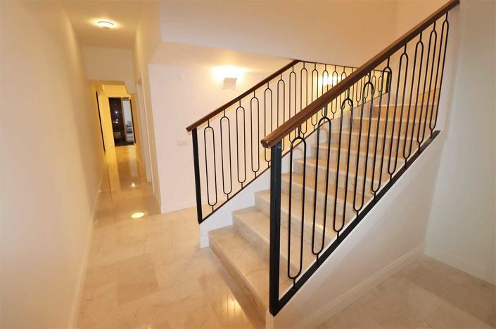 Image No.91-9 Bed House/Villa for sale