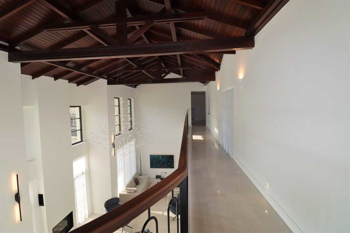 Image No.95-9 Bed House/Villa for sale