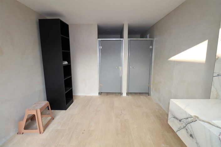 Image No.97-9 Bed House/Villa for sale