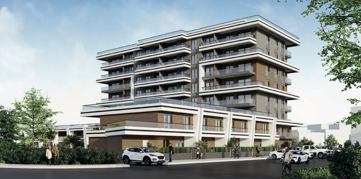 Image No.1-4 Bed House/Villa for sale