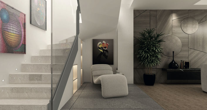 Image No.10-4 Bed House/Villa for sale