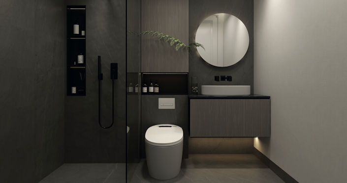 Image No.11-4 Bed House/Villa for sale