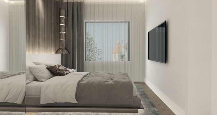 Image No.8-4 Bed House/Villa for sale