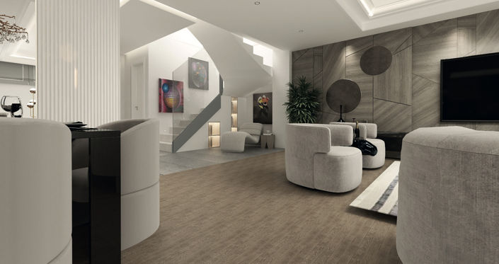 Image No.9-4 Bed House/Villa for sale