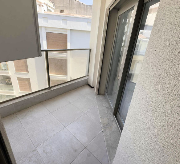 Image No.16-3 Bed Apartment for sale