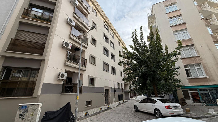 Image No.3-3 Bed Apartment for sale