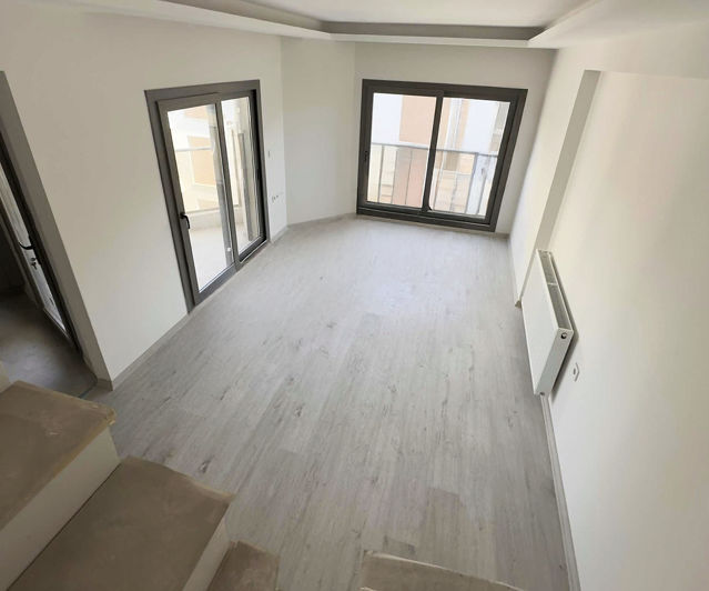 Image No.4-3 Bed Apartment for sale