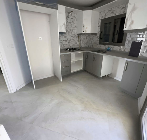 Image No.7-3 Bed Apartment for sale