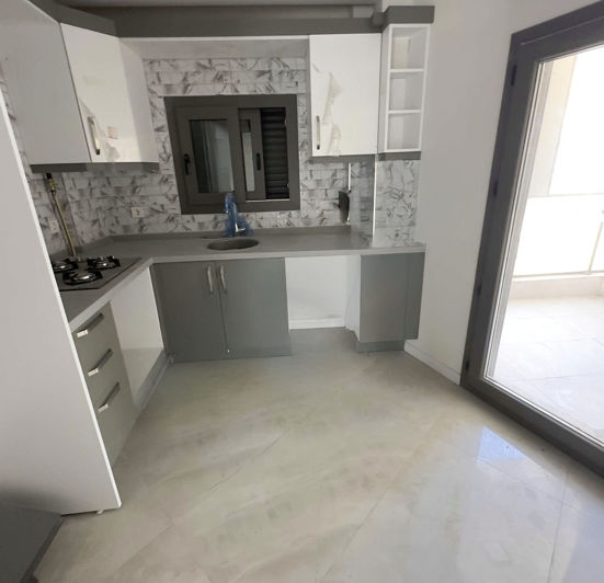 Image No.8-3 Bed Apartment for sale