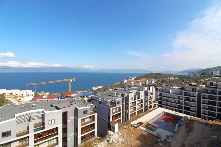 Image No.32-5 Bed Apartment for sale