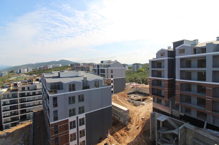 Image No.35-5 Bed Apartment for sale