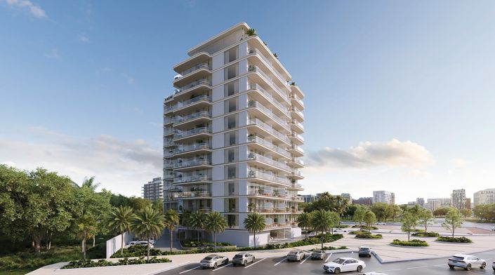 Image No.1-2 Bed Apartment for sale