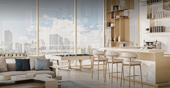 Image No.10-2 Bed Apartment for sale