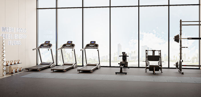 Image No.12-2 Bed Apartment for sale