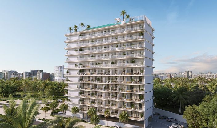 Image No.3-2 Bed Apartment for sale