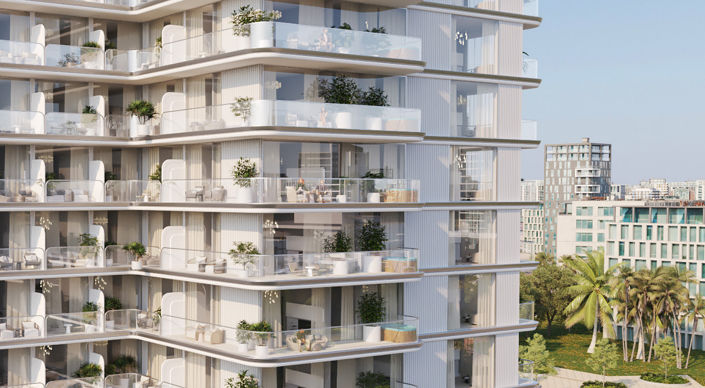 Image No.7-2 Bed Apartment for sale