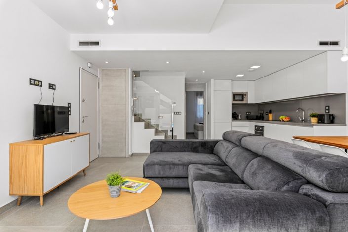 Image No.6-3 Bed Villa for sale