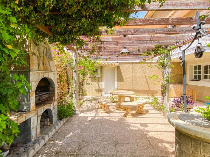 Image No.15-7 Bed Villa for sale