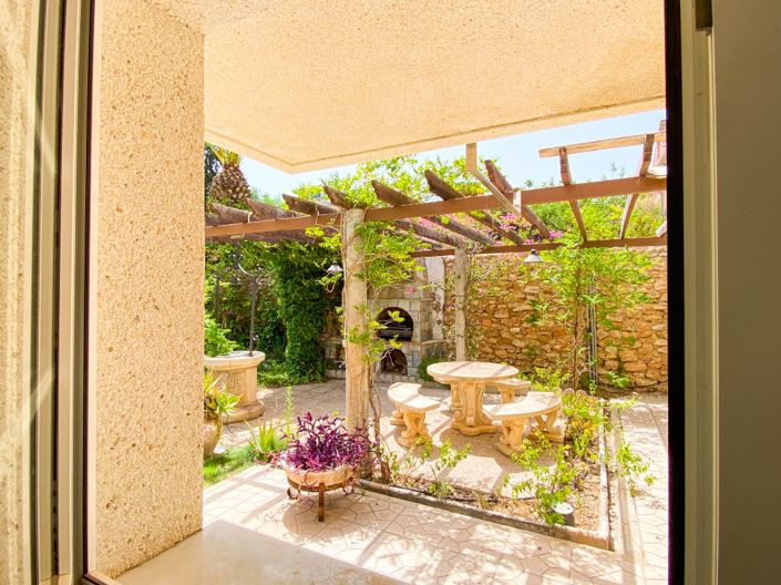 Image No.18-7 Bed Villa for sale