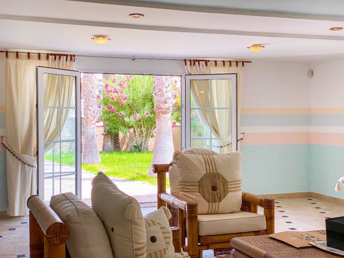 Image No.22-7 Bed Villa for sale