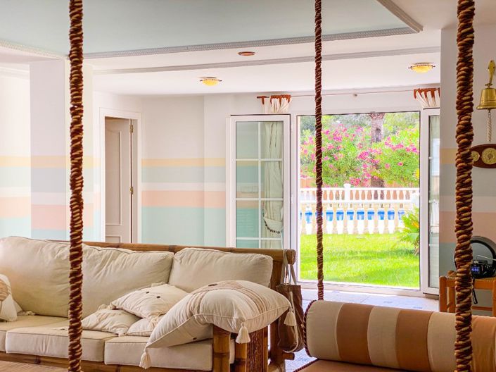 Image No.23-7 Bed Villa for sale