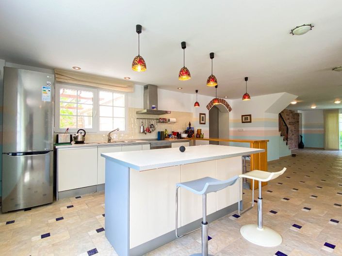 Image No.24-7 Bed Villa for sale