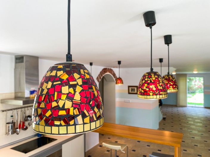 Image No.25-7 Bed Villa for sale