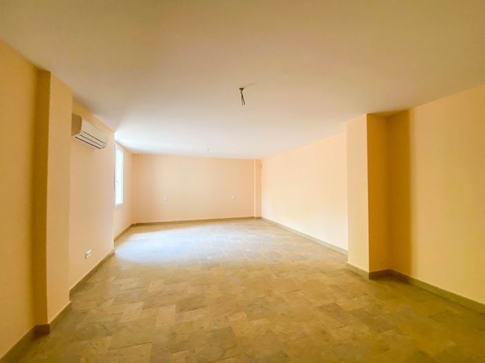 Image No.29-7 Bed Villa for sale