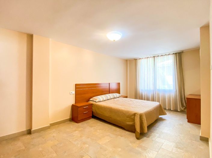 Image No.30-7 Bed Villa for sale