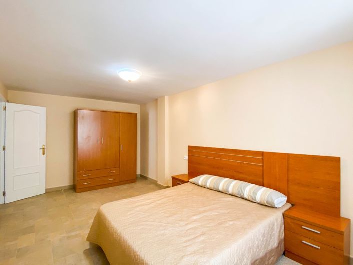 Image No.31-7 Bed Villa for sale