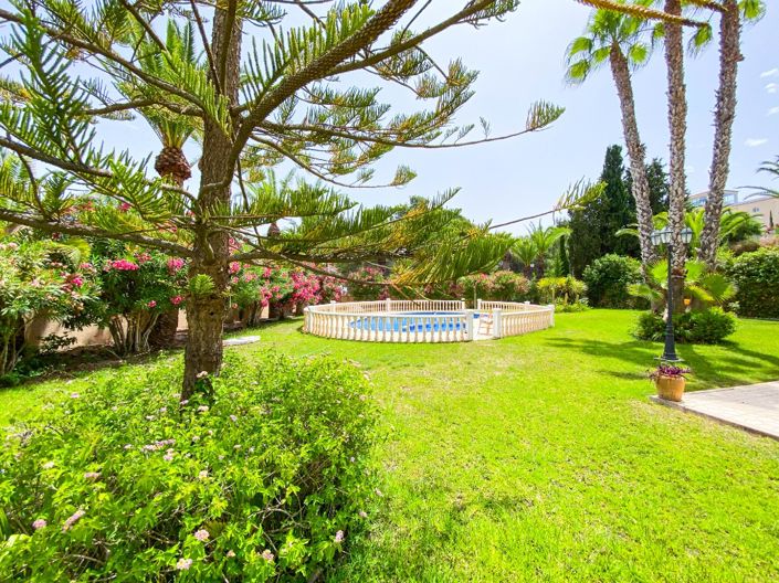 Image No.36-7 Bed Villa for sale