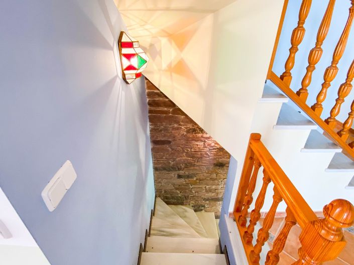 Image No.39-7 Bed Villa for sale